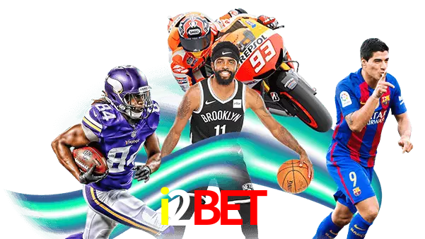 i2BET