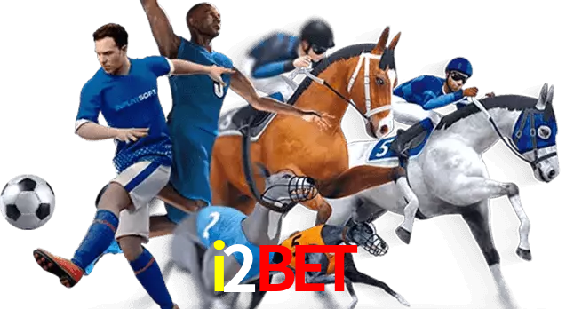 i2BET