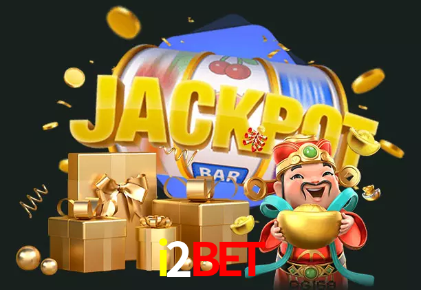 i2BET bet