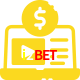 O Cassino i2BET também oferece apostas esportivas virtuais!