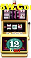 2FA Security i2BET