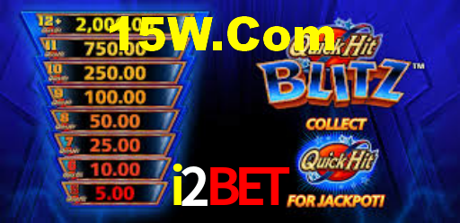 i2BET