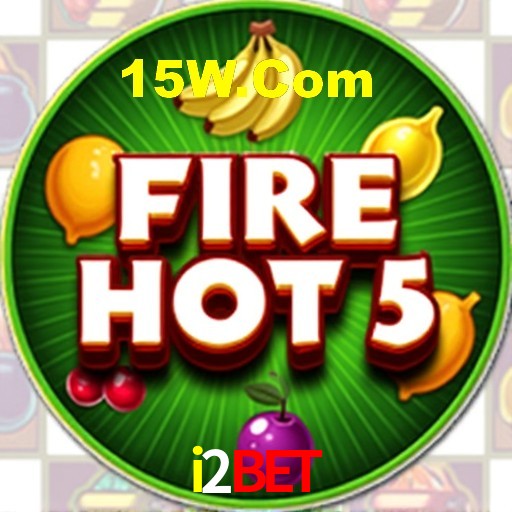Experiência VIP i2BET