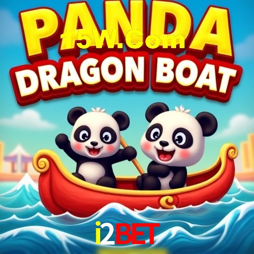Estatísticas do Jogo i2BET