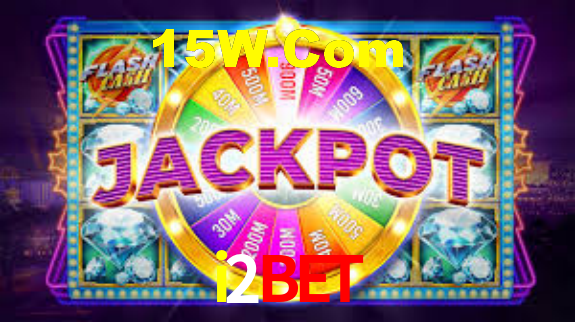 Bônus Generosos e Exclusivos no i2BET para Você!
