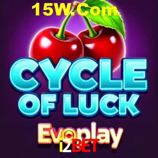 A Emoção da Loteria na i2BET: Uma Chance de Mudança de Vida