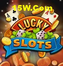 Mahjong Ways Slot - PG Soft