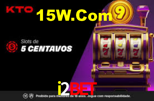 i2BET,i2bet.com