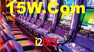 i2BET,i2bet.com