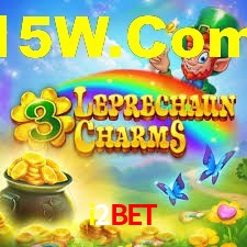 Premium Interface i2BET