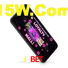 Tennis Betting i2BET