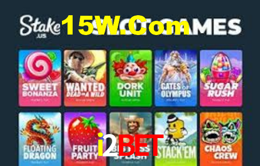 i2BET