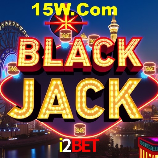 Descubra a Essência do i2BET: Nossa História e Compromissos