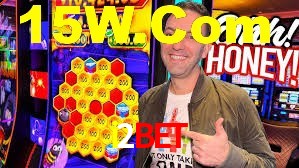 i2BET — tela de progresso do requisito de movimentação promocional