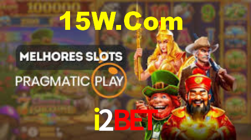 i2BET,i2bet.com
