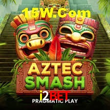 Quick Registration i2BET