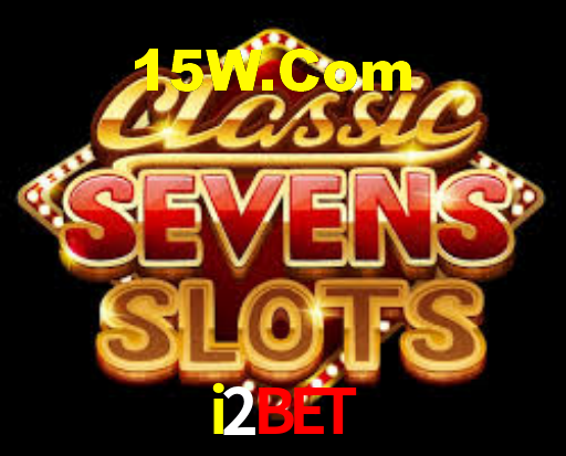 Experimente o Login Seguro Premium no i2BET