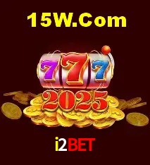 Especiais de Fim de Semana i2BET