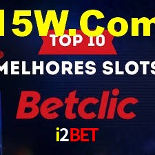 Welcome Bonus i2BET