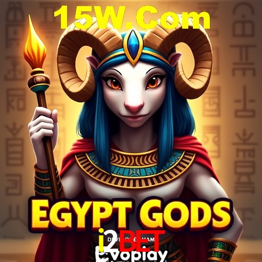 Casino Ao Vivo i2BET