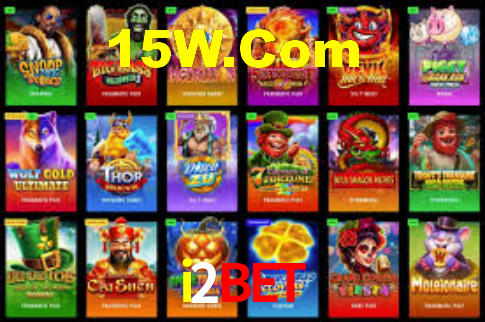 i2BET,i2bet.com