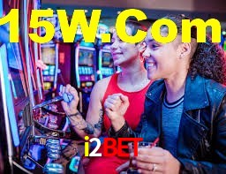 Explore as vantagens do i2BET: serviço profissional e confiabilidade