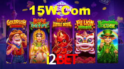i2bet.com