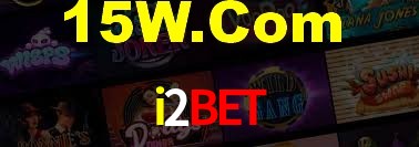 Game Statistics i2BET