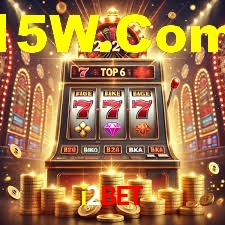 Crash Games Strategies i2BET