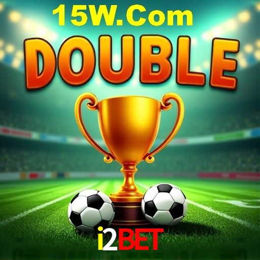 APP oficial da i2BET para mobile