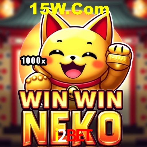 Desvendando o Mundo dos Jogos Virtuais na i2BET