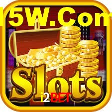 i2BET