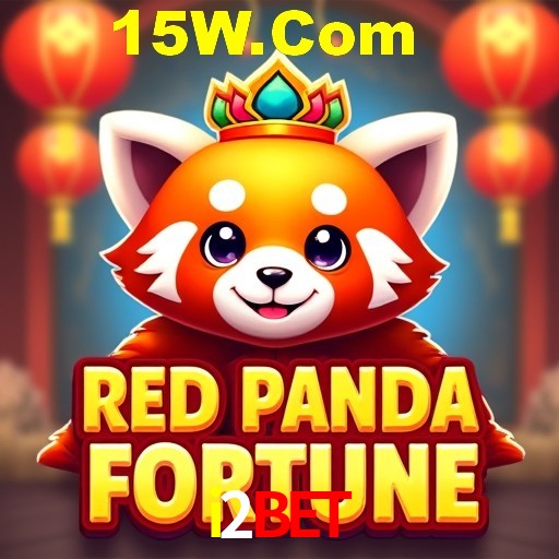 Flash Promotion i2BET