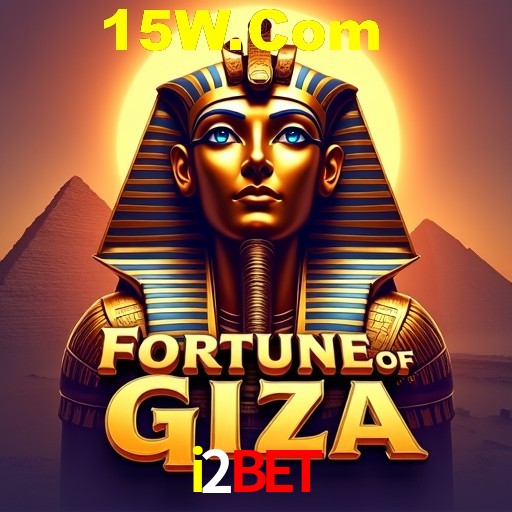 Desvendando o Mundo dos Jogos Virtuais na i2BET