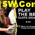 PG Slots Collection