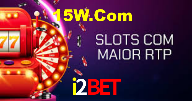 i2bet.com