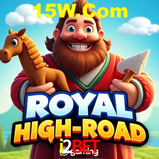 i2BET — tela de envio de sugestão dentro do aplicativo oficial