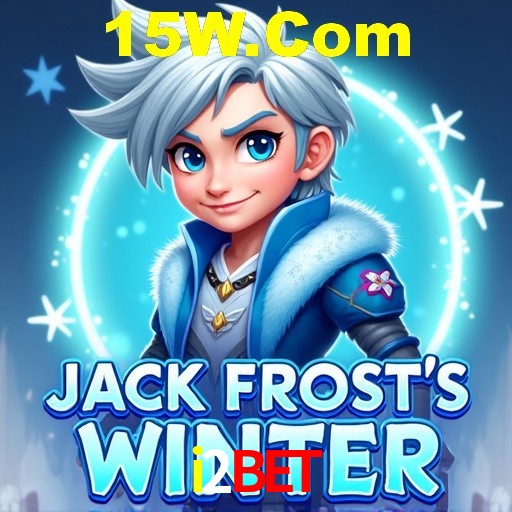 Desvendando o Mundo dos Jogos Virtuais na i2BET