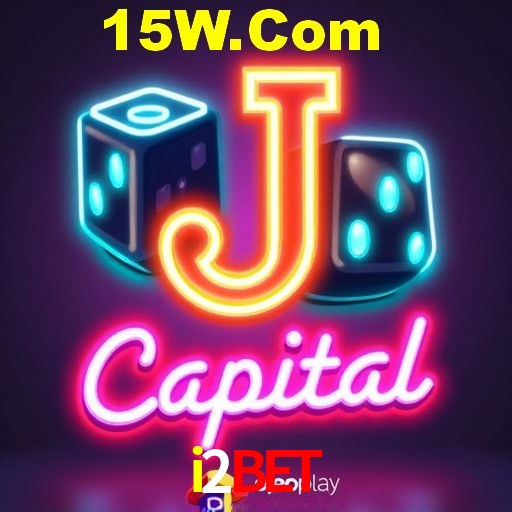 A Popularidade dos Caça-Níqueis no i2BET