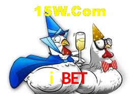Live Casino i2BET
