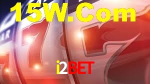 VIP Casino i2BET