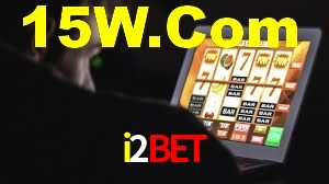Welcome Bonus i2BET