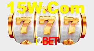 Instant EasyPaisa i2BET