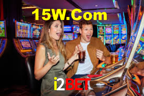 i2BET