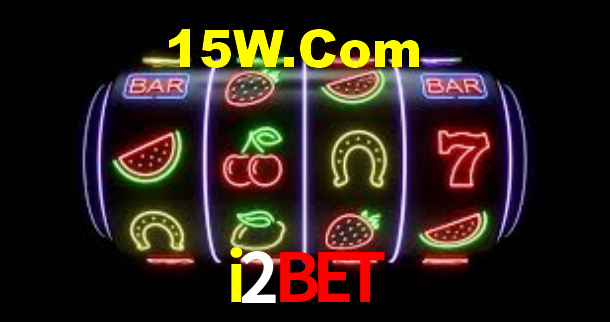 i2bet.com