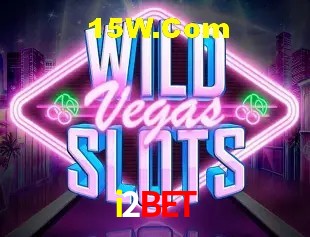 Promoção Relâmpago i2BET