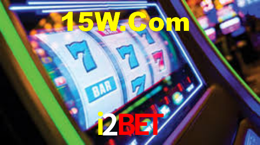 Sinta a adrenalina dos jogos de cassino com i2BET