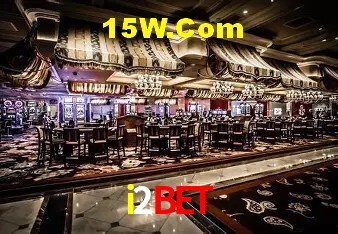 Benefícios da Conta i2BET