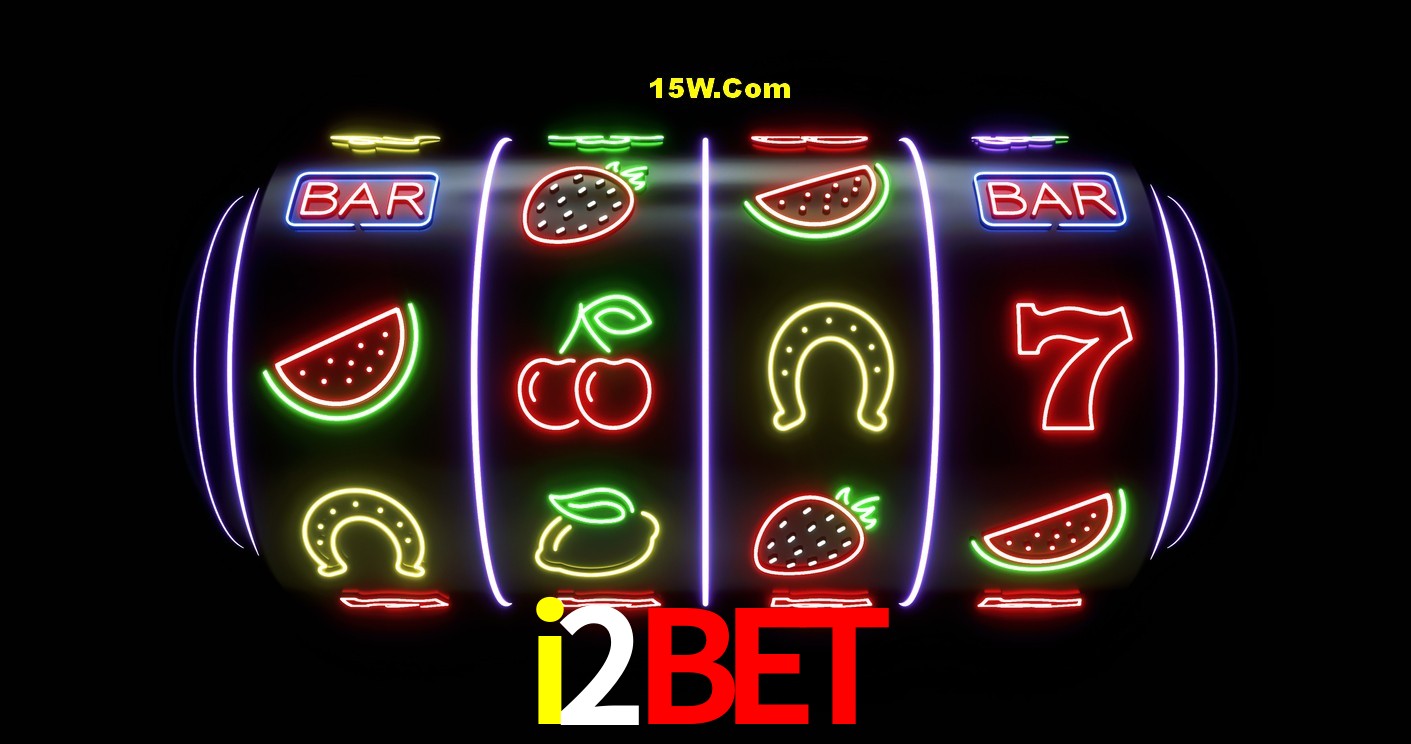 API Integration i2BET