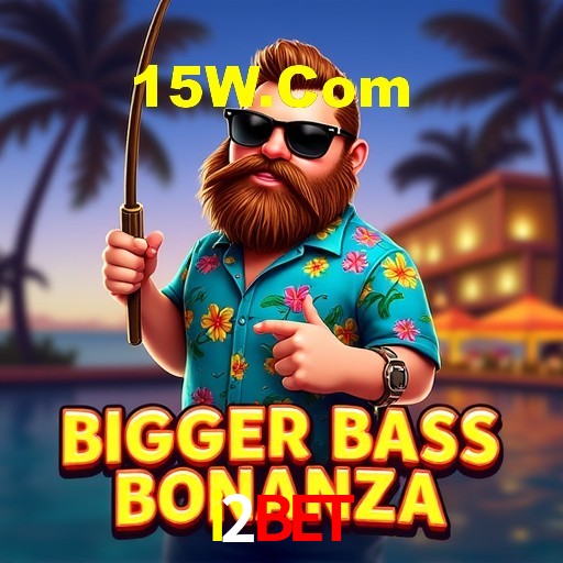 Bônus de Boas-vindas i2BET